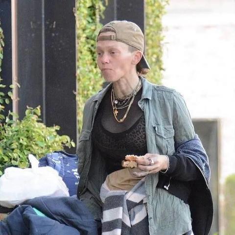 森之国度武器装备鉴定攻略