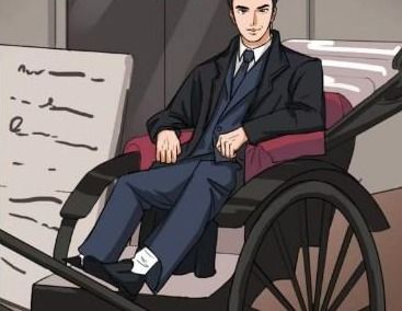 汉字找茬王听歌作图2攻略