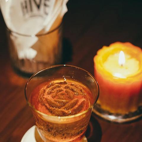 《街头篮球》异次元黄金酒鬼攻略