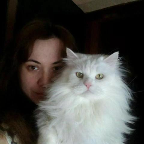 《街头篮球》异次元黄金酒鬼攻略