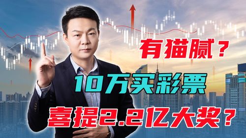 玩转大奖：强哥喜提大奖，精彩生活如何开启？