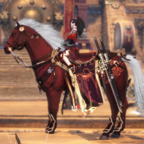 逆水寒手游仙居原情人洞位置