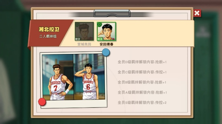 城内良田课业巡查攻略