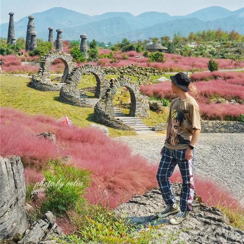 桃源深处巧匠换玩法