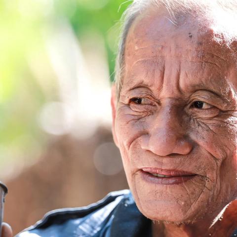 汉字找茬王方言买菜攻略