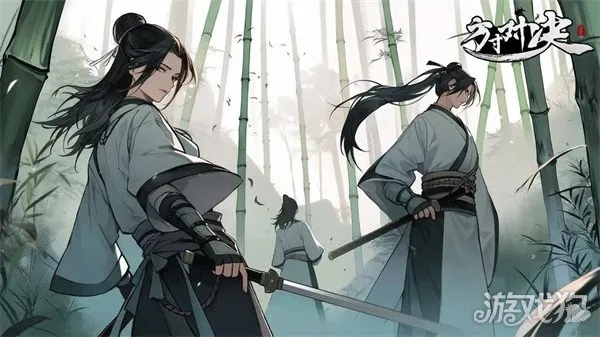 方寸争锋，春意盎然谜底揭晓