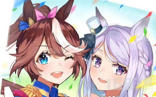 闪耀优俊少女新手培养攻略