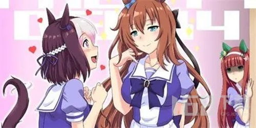 闪耀优俊少女新手培养攻略