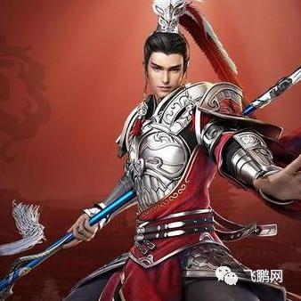 逆水寒手游长歌献君任务攻略