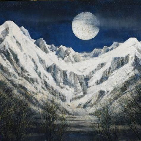 曙光英雄北斗玩法攻略