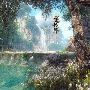 逆水寒手游磁州密码箱位置