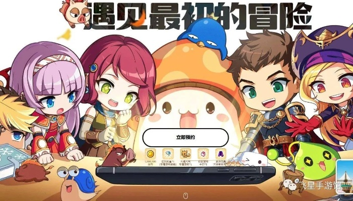 冒险岛枫之传说支持联机吗