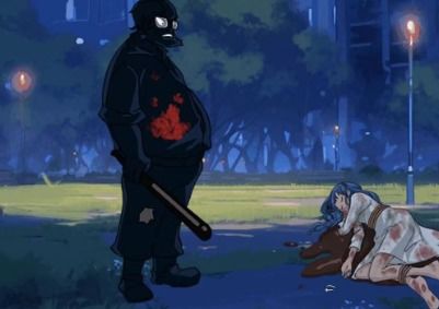 汉字找茬王作业终结者攻略大全