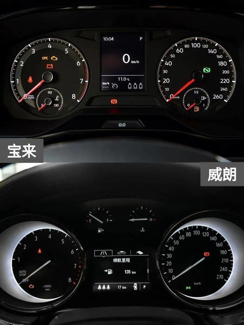 怀旧岁月30年，如何度过？