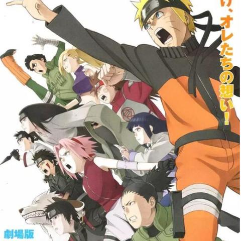 新忍攻略：极致吸卑留呼，刷新防反上限