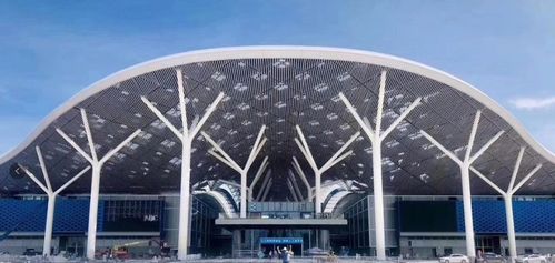 汉字找茬王毕业照大揭秘