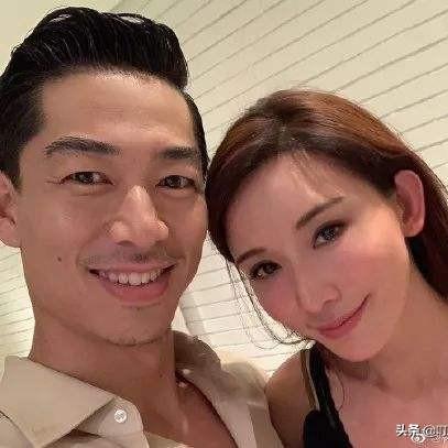 汉字找茬王：探寻爱美之心的奥秘