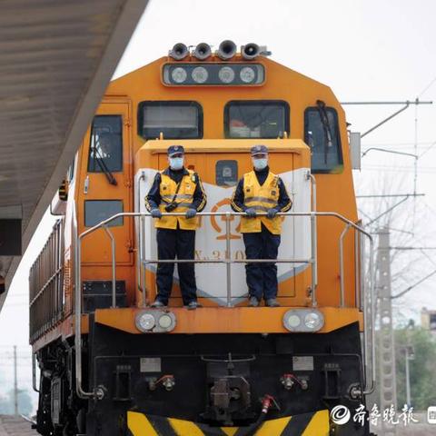 光遇拾光季任务三攻略