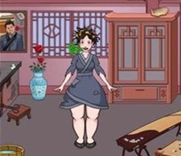 汉字找茬王挑战技巧：最炫民族风攻略