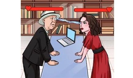 汉字找茬王：龙王赘婿攻略秘籍