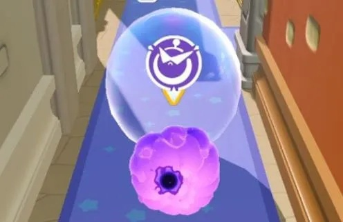 蛋仔派对：蛋仔谍影玩法攻略