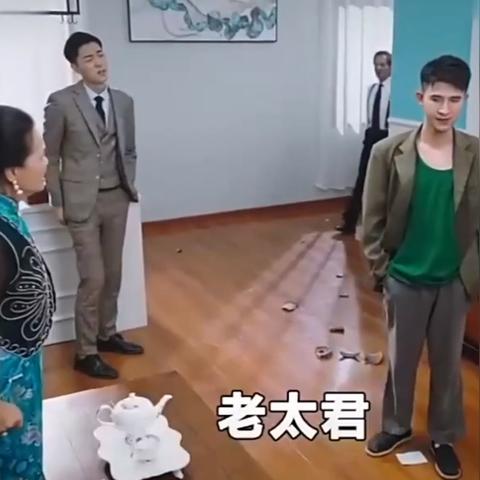 疯狂梗传空耳攻略：通关秘籍大揭秘