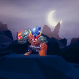 枪火重生鱼龙后裔攻略