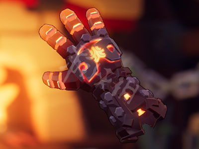 枪火重生暴击倍率运用技巧攻略