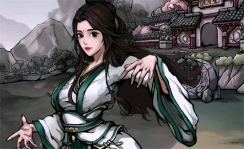 烟雨江湖千机再现任务攻略