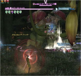 《枪火重生鸟人头像框获取攻略》