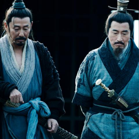 汉字美食之争通关攻略揭秘