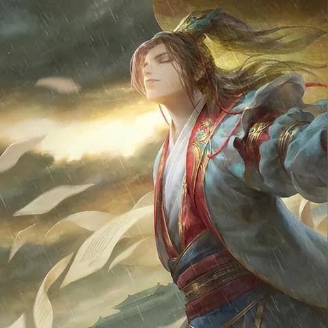 修真江湖2功法推演秘籍