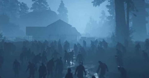 黎明觉醒礼包大全领取攻略及兑换教程