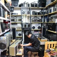 怀旧岁月20通关攻略：经典关卡秘籍