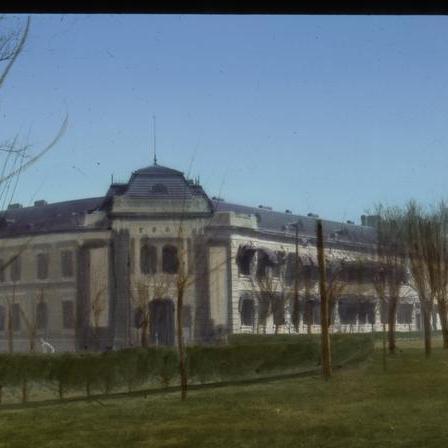 怀旧岁月20通关攻略：经典关卡秘籍