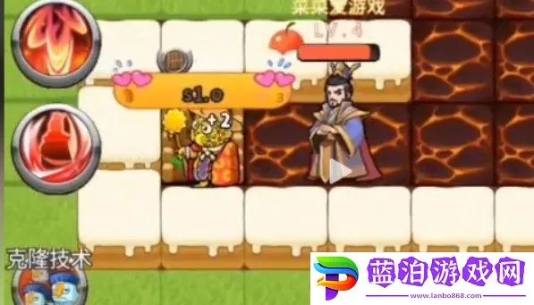 别惹农夫孙尚香皮肤解锁攻略