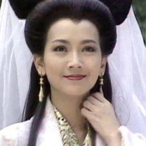 别惹农夫解锁白素贞皮肤攻略