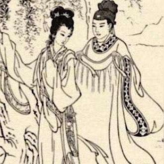 别惹农夫小青解锁技巧 青蛇皮肤获取方法