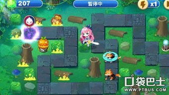 疯狂梗传六瓜通关秘籍攻略