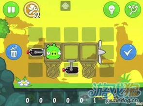 汉字找茬王御通关秘籍攻略，轻松过19个关卡