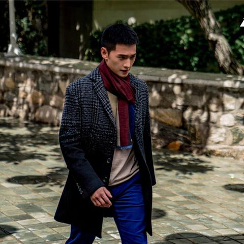 闪亮之名道具获取攻略