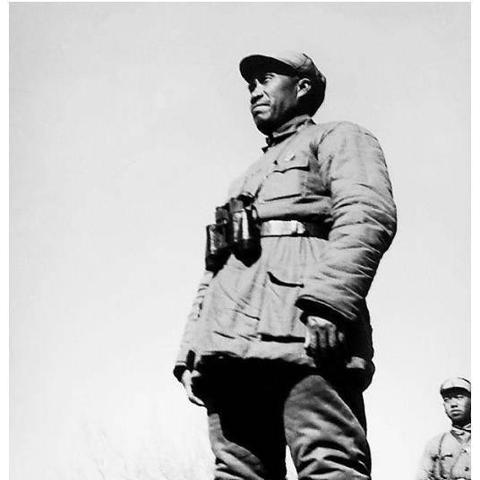 保卫萝卜饿龙传说47关攻略图解