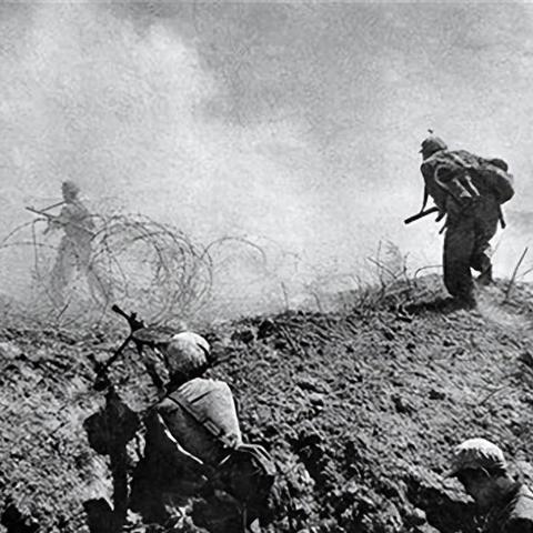 保卫萝卜饿龙传说47关攻略图解