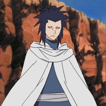 新忍攻略：砂铁天翼，三代目风影颜值实力兼备