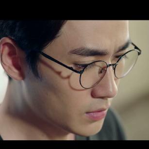 镇魂街天生为王灵纹有何妙用？攻略揭秘