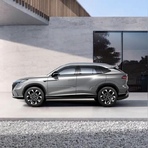 闪亮跃动卡牌属性解析