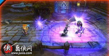 疯狂梗传西游通关攻略：轻松过关卡秘籍