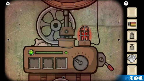 疯狂梗传乌鸦掀桌子攻略 关卡通关秘籍