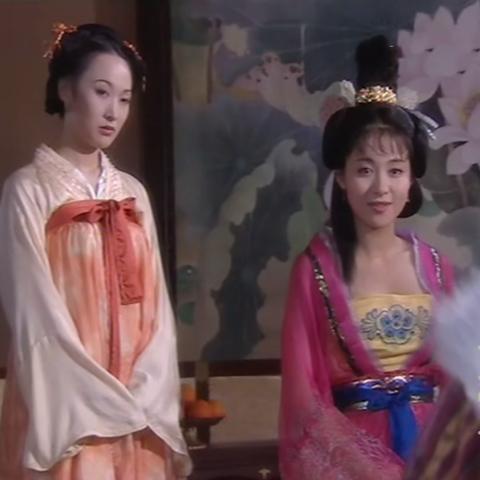 疯狂梗传深夜皇宫通关秘籍攻略