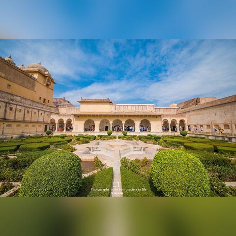 疯狂梗传深夜皇宫通关秘籍攻略